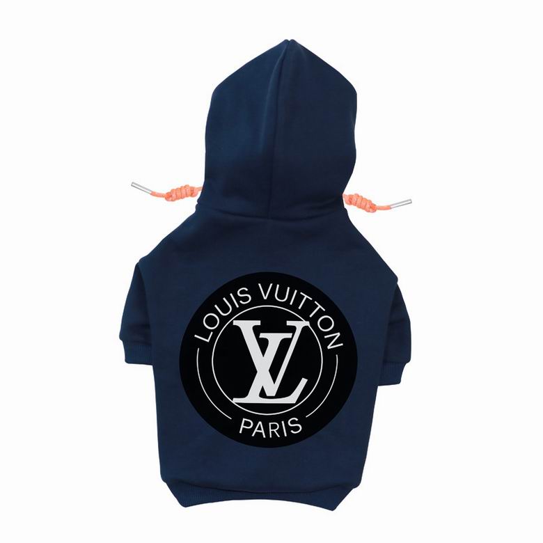 LV S-XXL   (8)
