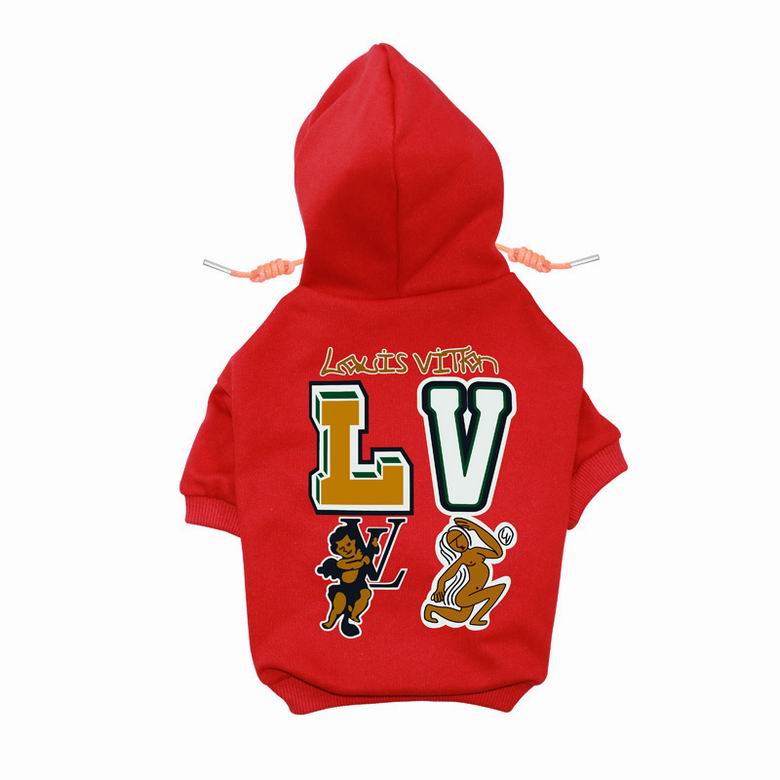 LV S-XXL   (8)