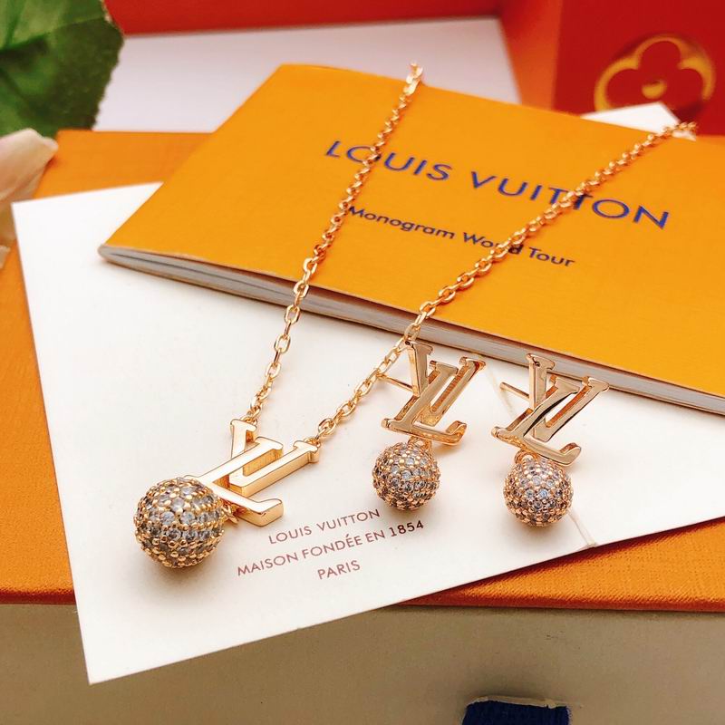 LV Suits 02yxs04 (11)