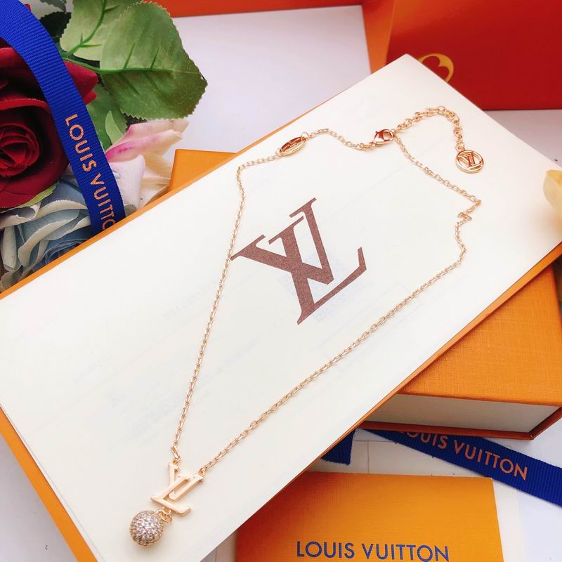 LV Suits 02yxs04 (17)