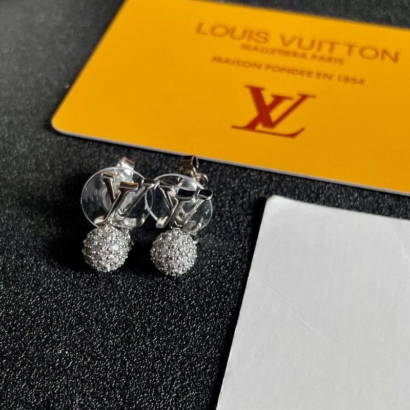 LV Suits 03yxs13 (6)