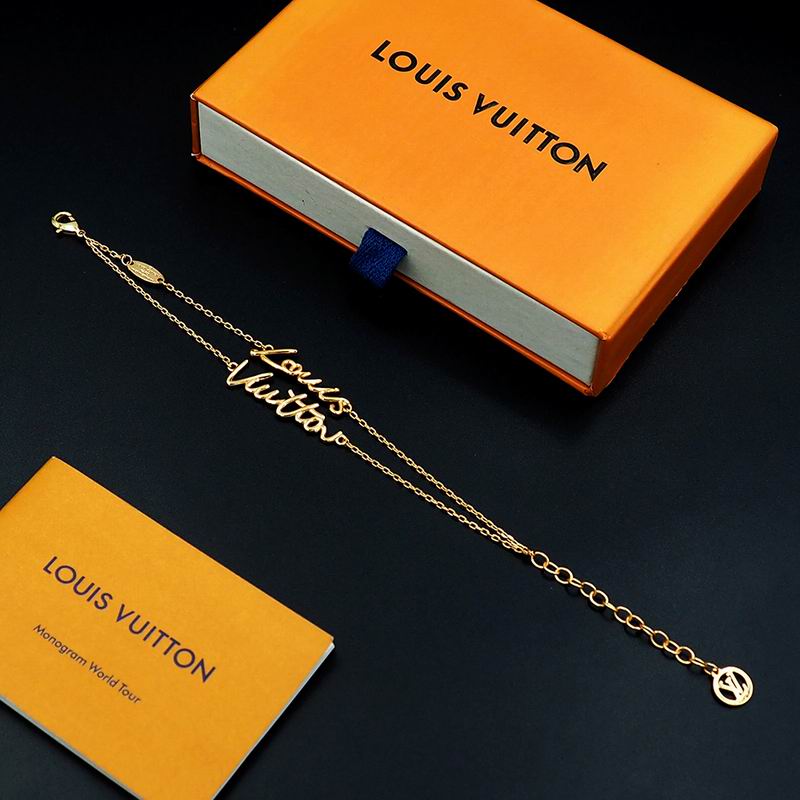 LV Suits 03yxs15 (12)