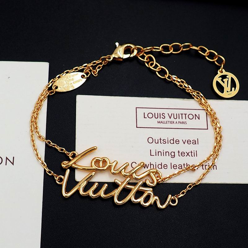 LV Suits 03yxs15 (4)