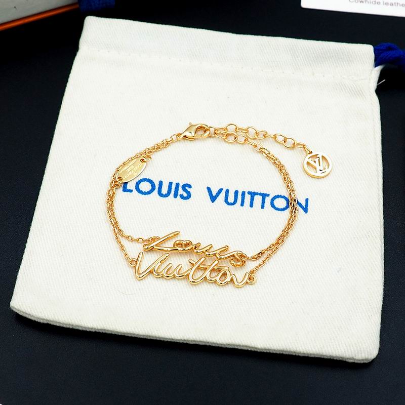 LV Suits 03yxs15 (7)