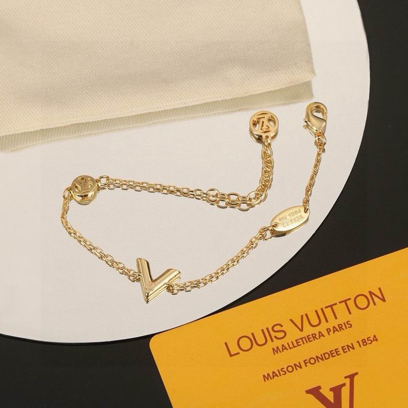 LV Suits 03yxs17 (3)