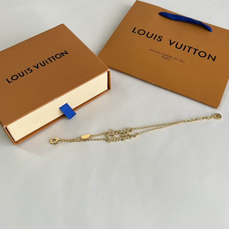 LV Suits 03yxs21 (1)
