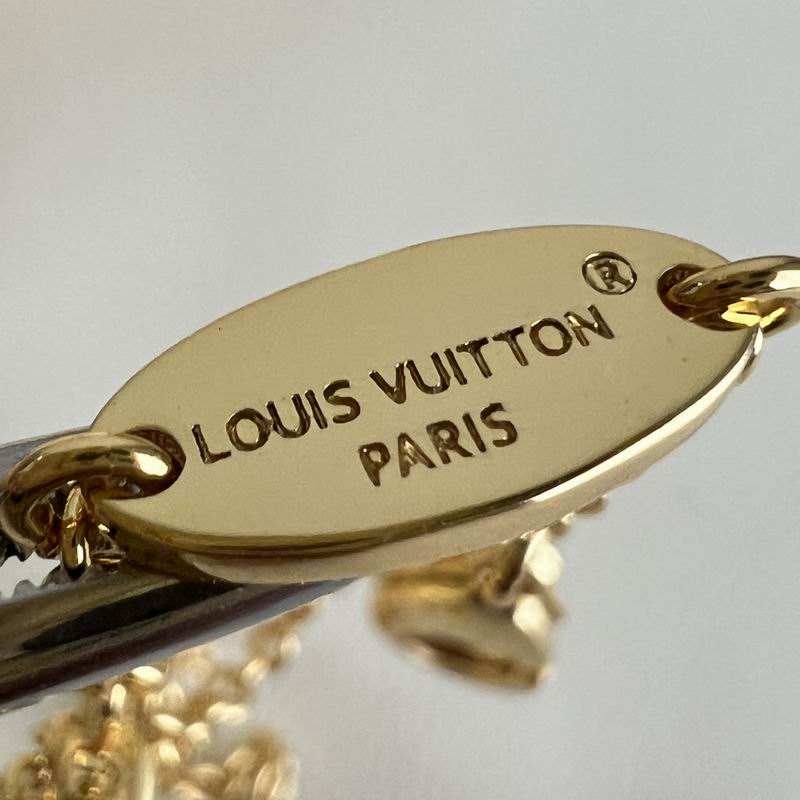 LV Suits 03yxs21 (6)