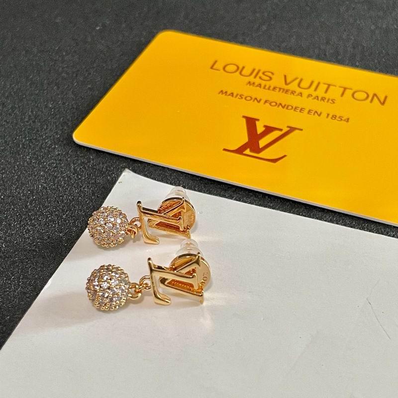 LV Suits 03yxs22 (4)