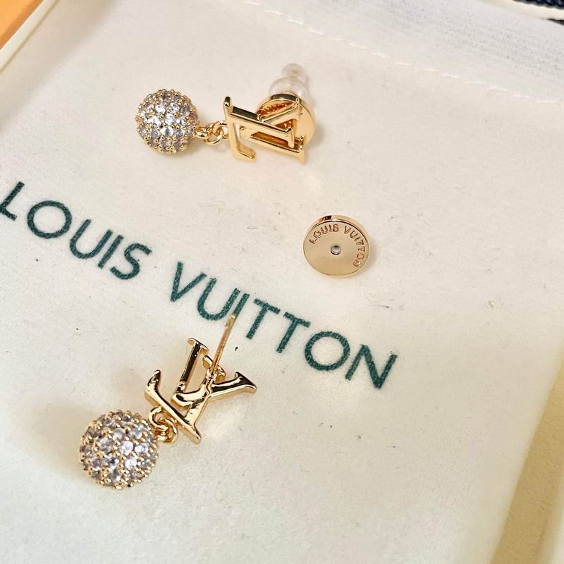 LV Suits 03yxs22 (5)