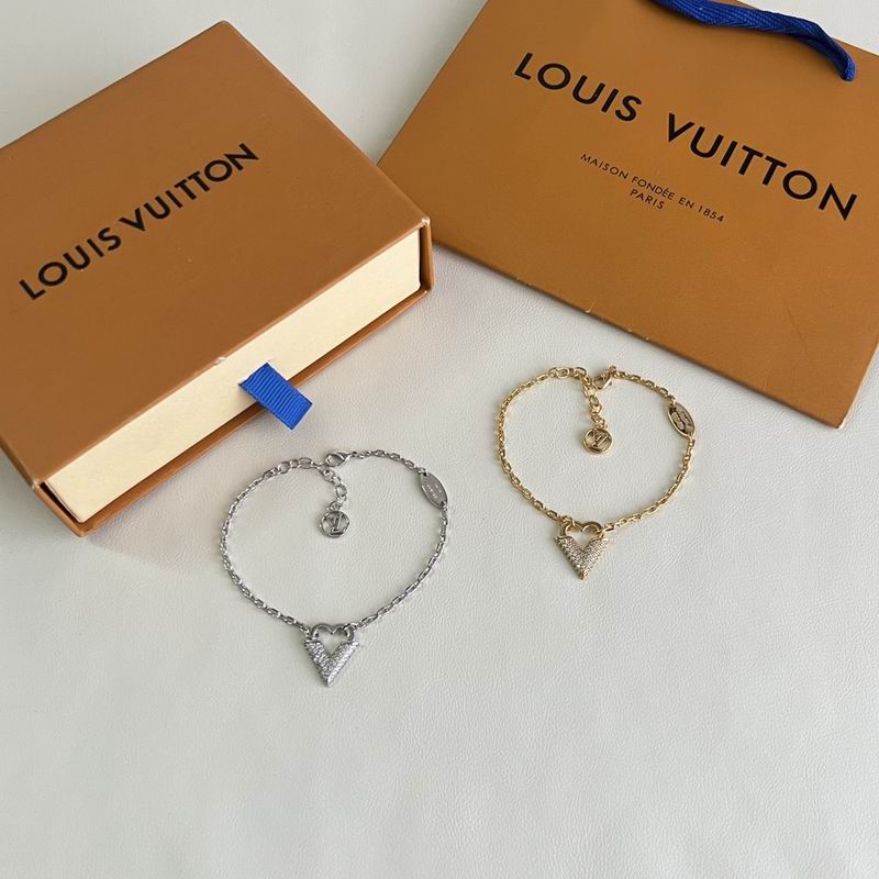 LV Suits 03yxs23 (11)