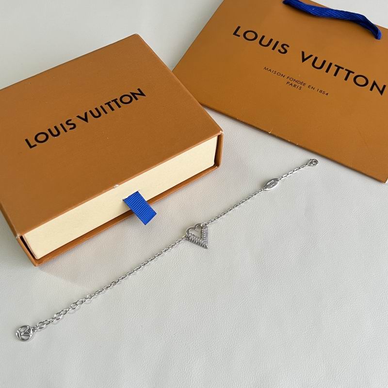 LV Suits 03yxs23 (13)