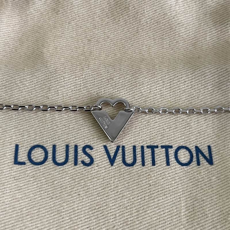 LV Suits 03yxs23 (15)