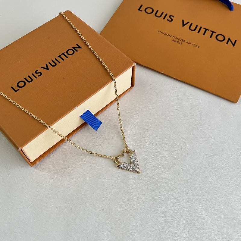 LV Suits 03yxs23 (19)