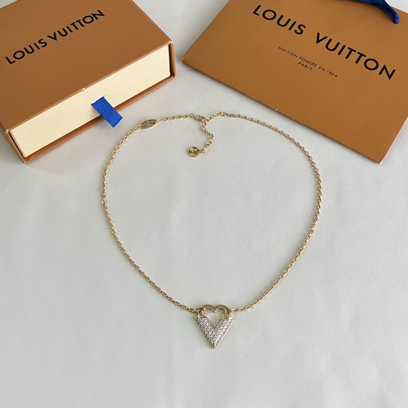 LV Suits 03yxs23 (20)
