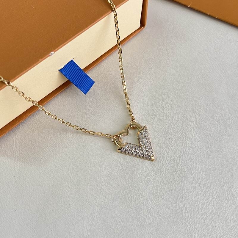 LV Suits 03yxs23 (22)