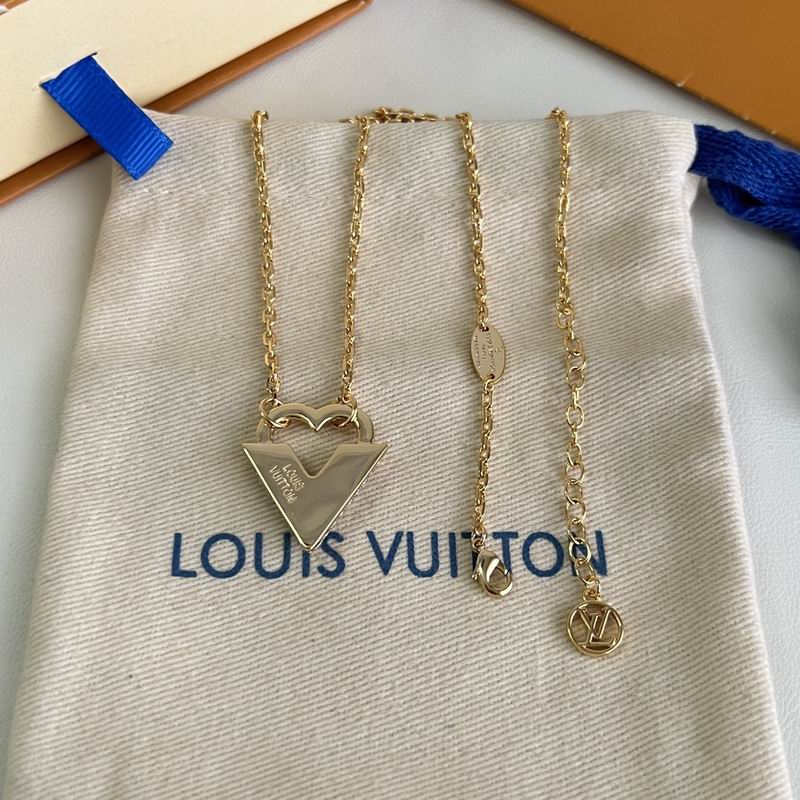 LV Suits 03yxs23 (24)