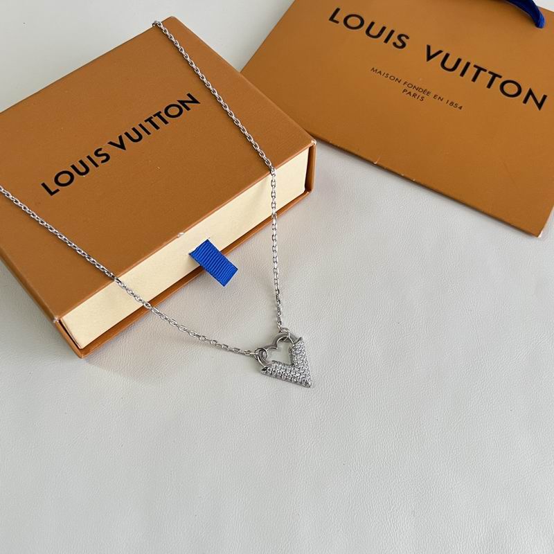 LV Suits 03yxs23 (25)