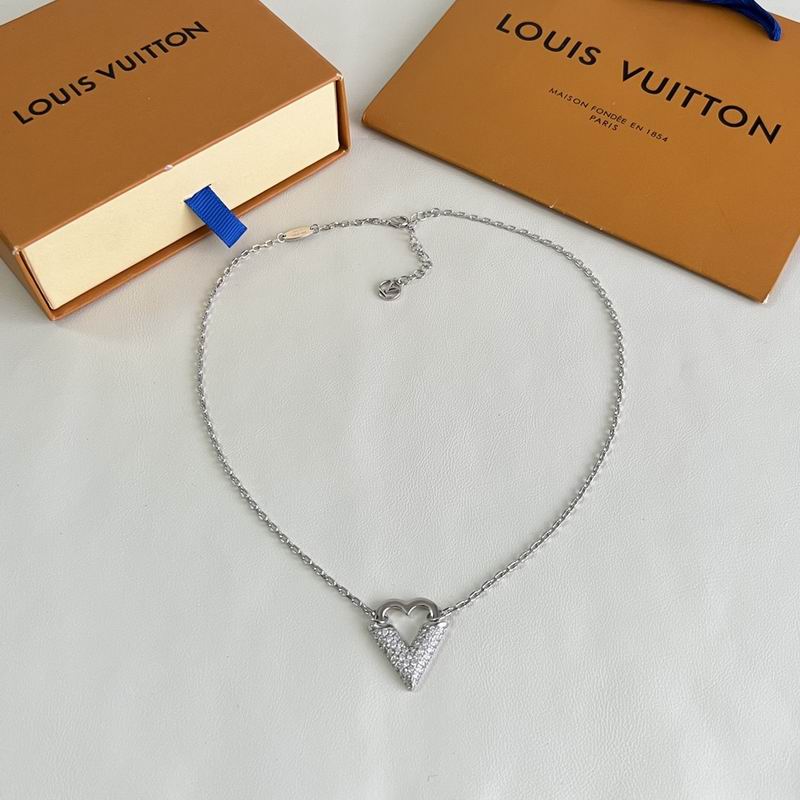 LV Suits 03yxs23 (26)