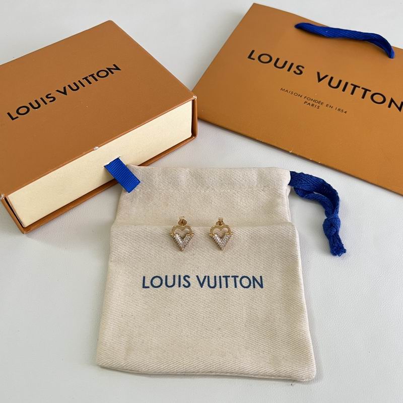 LV Suits 03yxs23 (34)