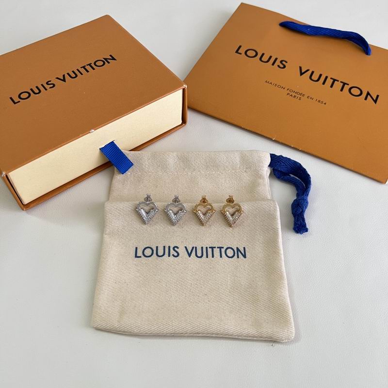 LV Suits 03yxs23 (35)