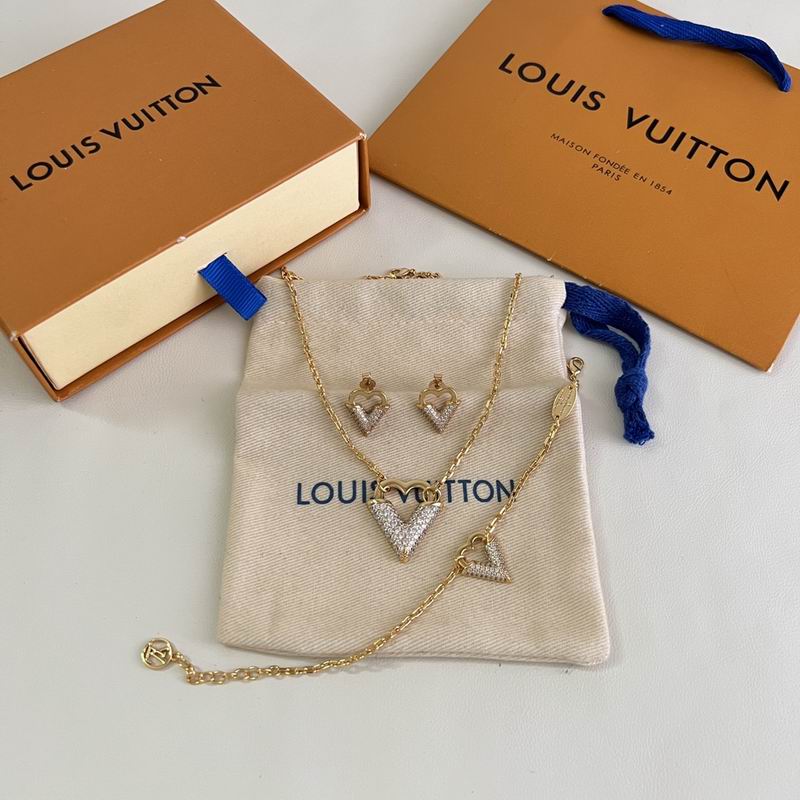 LV Suits 03yxs23 (36)
