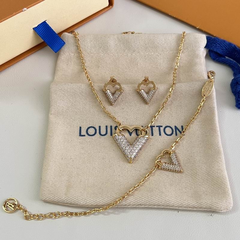 LV Suits 03yxs23 (37)