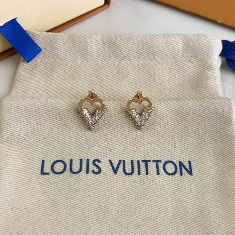 LV Suits 03yxs23 (38)