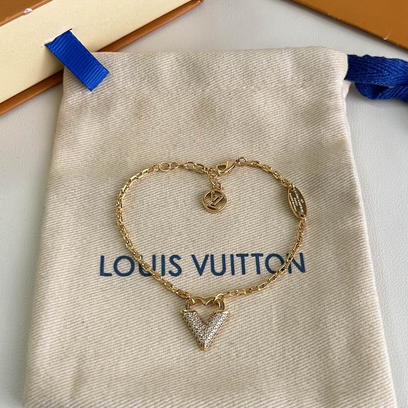 LV Suits 03yxs23 (4)