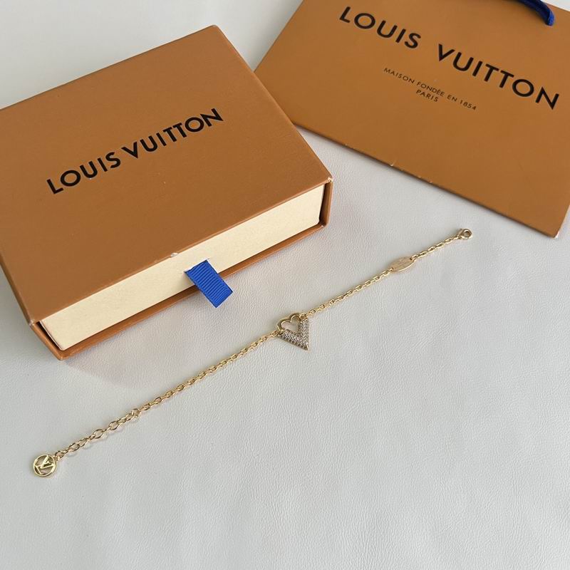 LV Suits 03yxs23 (7)