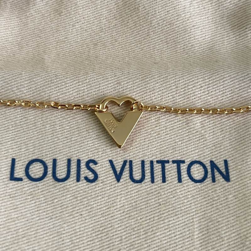 LV Suits 03yxs23 (9)