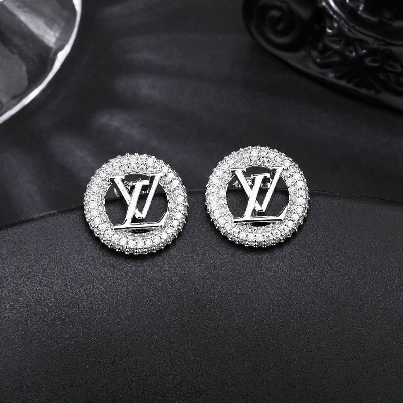 LV Suits 03yxs28 (4)