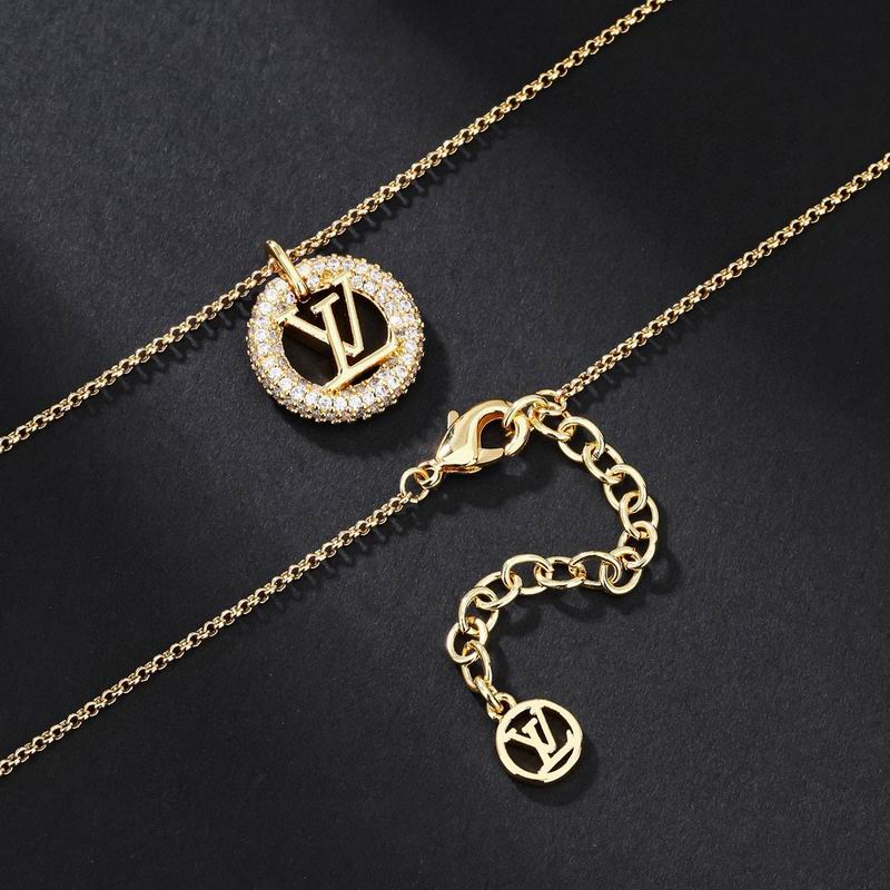 LV Suits 04yxs35 (3)