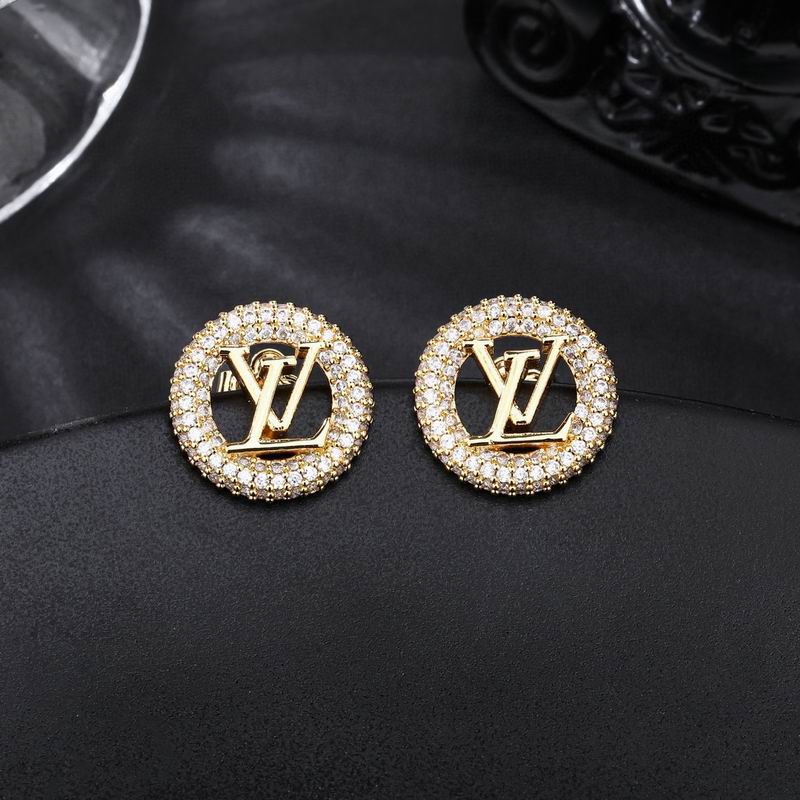 LV Suits 04yxs35 (5)