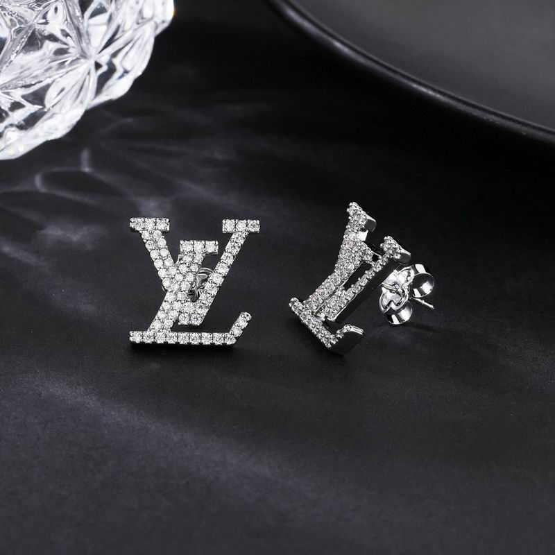 LV Suits 04yxs36 (14)