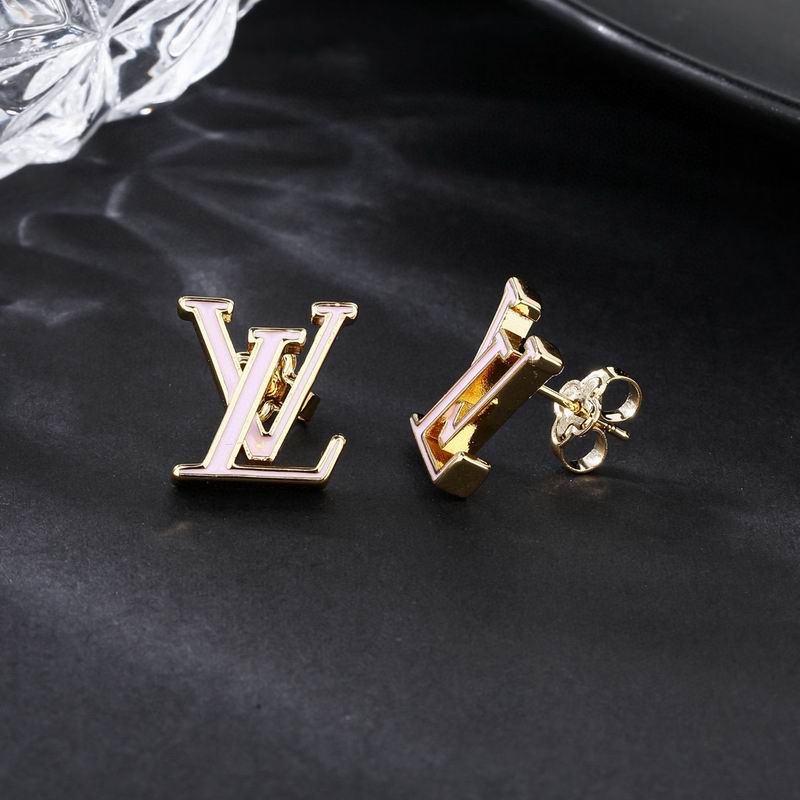 LV Suits 04yxs36 (2)