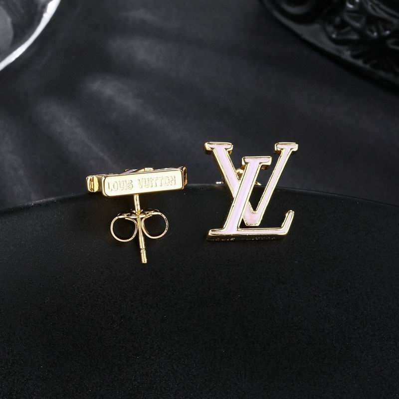 LV Suits 04yxs36 (5)