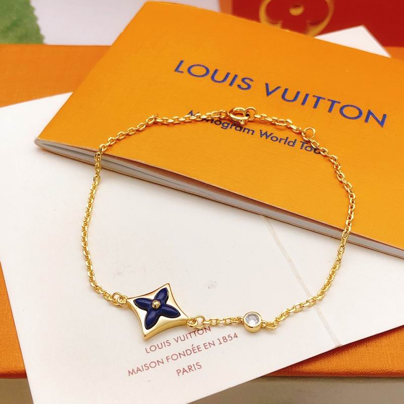 LV Suits 04yxs38 (11)
