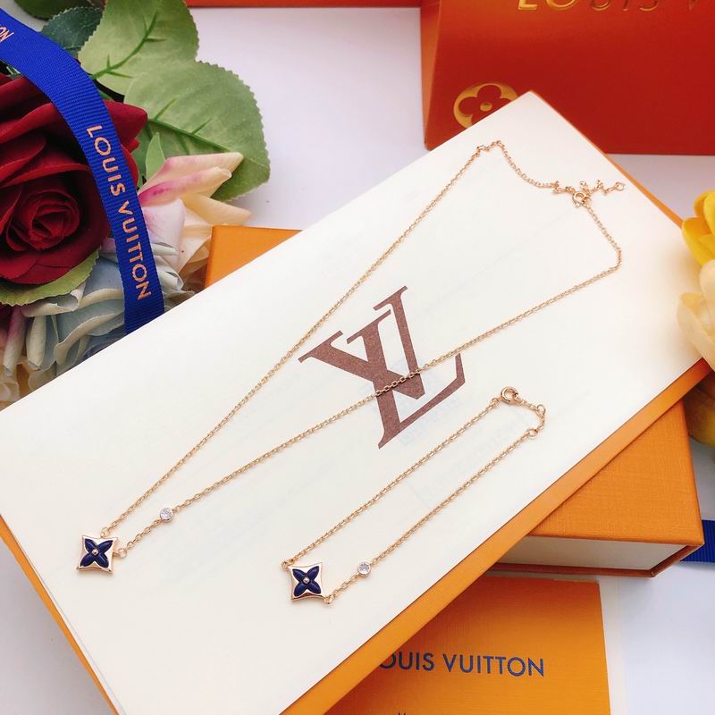 LV Suits 04yxs38 (15)