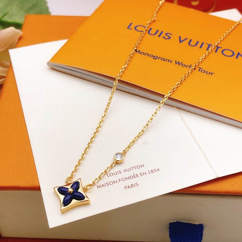 LV Suits 04yxs38 (16)
