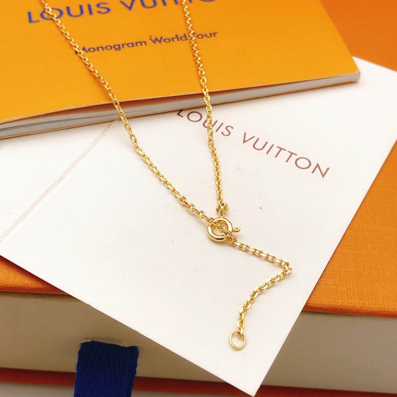 LV Suits 04yxs38 (19)