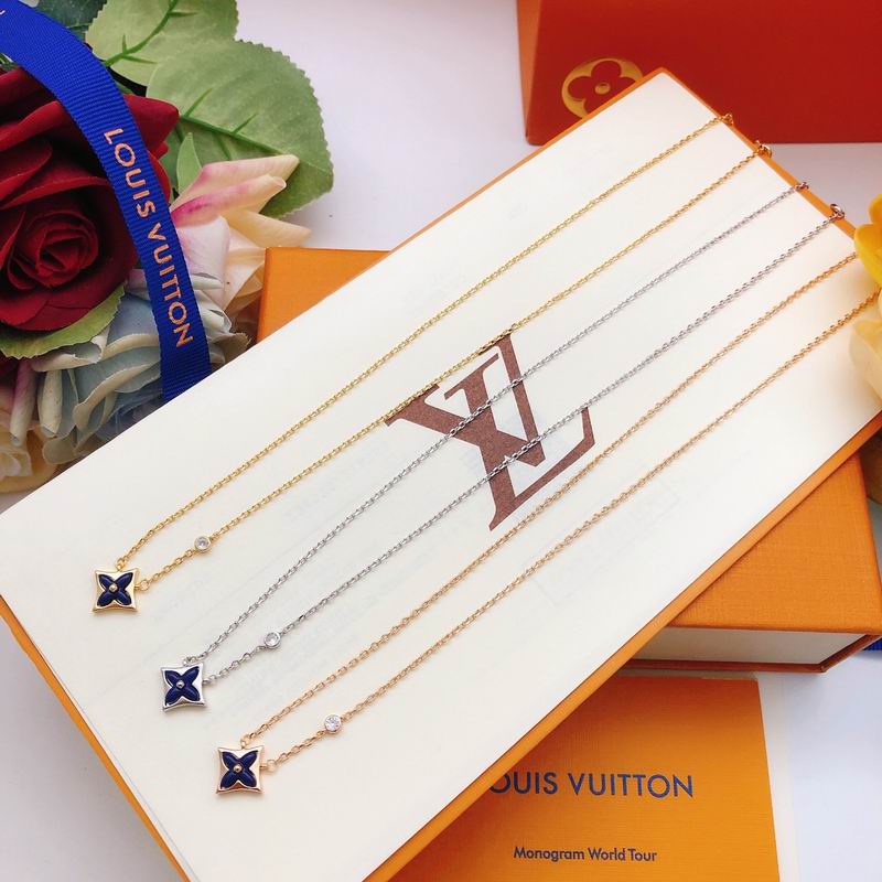 LV Suits 04yxs38 (20)