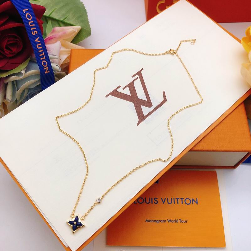 LV Suits 04yxs38 (22)