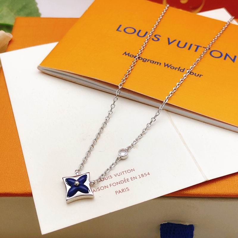 LV Suits 04yxs38 (23)