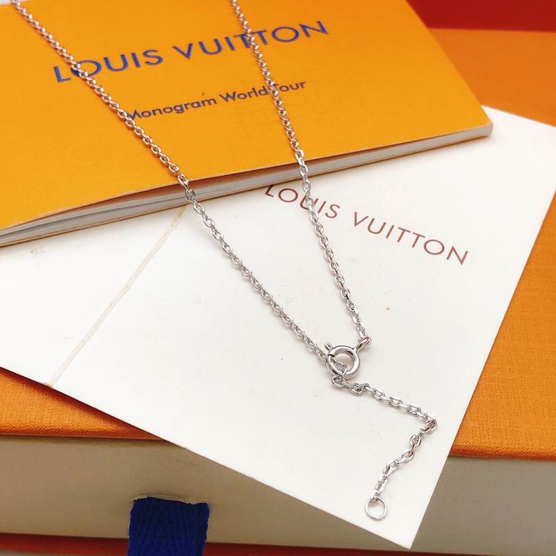 LV Suits 04yxs38 (26)