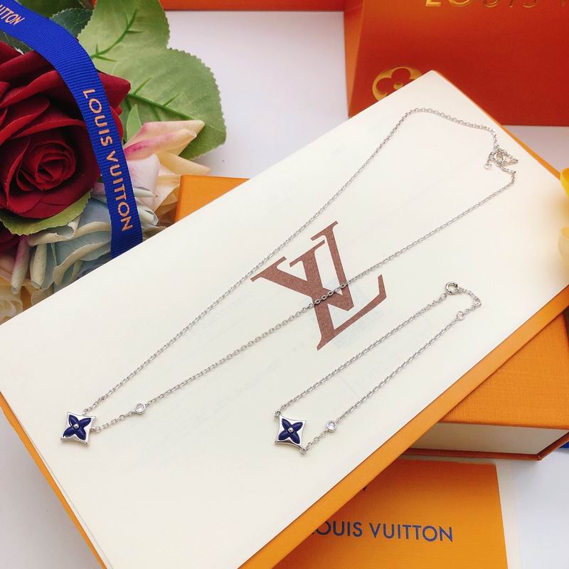 LV Suits 04yxs38 (28)
