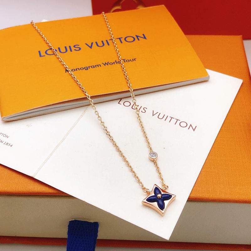 LV Suits 04yxs38 (31)