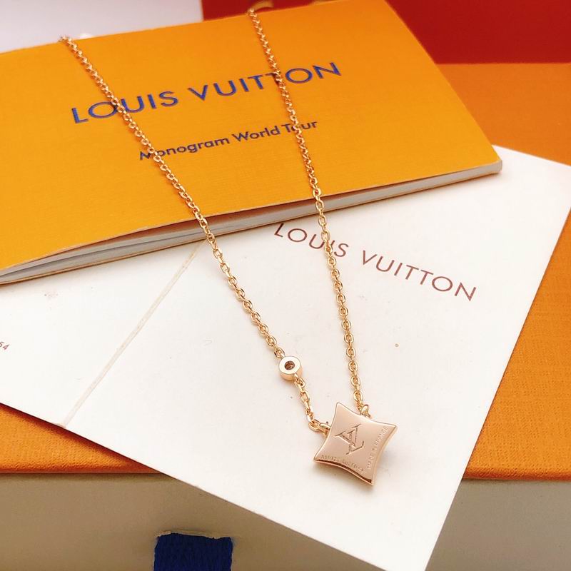 LV Suits 04yxs38 (32)