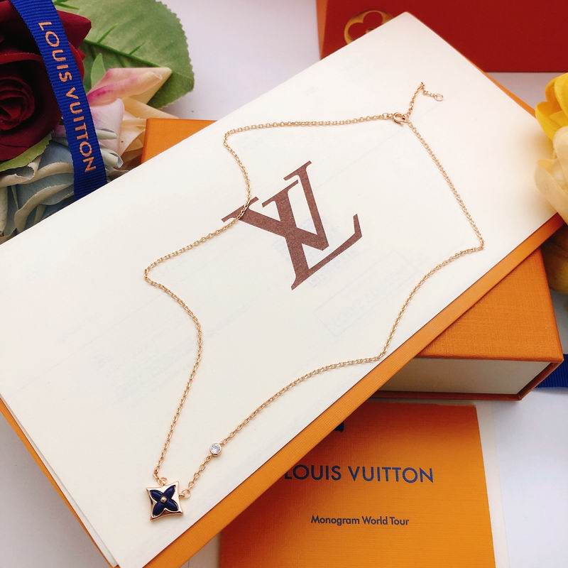 LV Suits 04yxs38 (36)