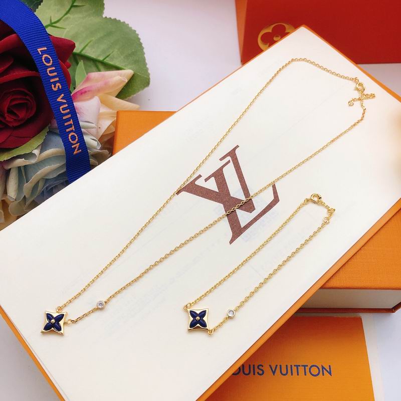 LV Suits 04yxs38 (5)