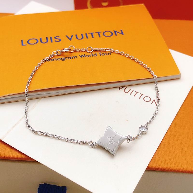 LV Suits 04yxs38 (8)